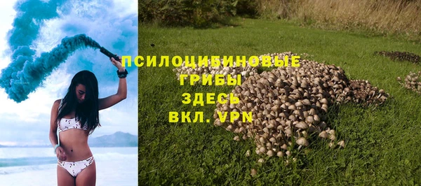 mix Аркадак
