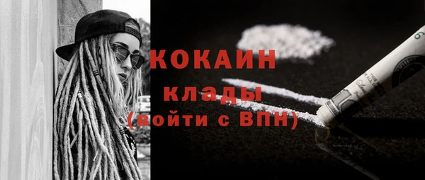 меф Арсеньев